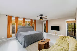 4105 Rosedale Rd, Middletown, OH 45042 - Photo 11