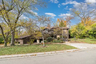 4105 Rosedale Road, Middletown, OH 45042 - Photo 3