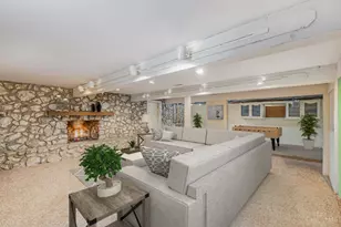 4105 Rosedale Rd, Middletown, OH 45042 - Photo 19