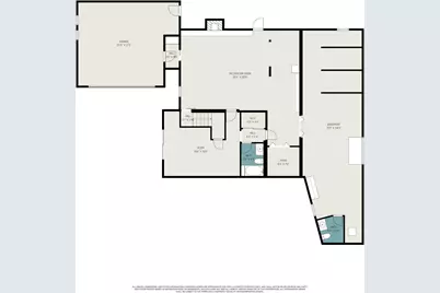 4105 Rosedale Road, Middletown, OH 45042 - Photo 25