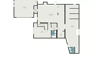 4105 Rosedale Rd, Middletown, OH 45042 - Photo 25