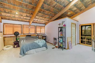 4105 Rosedale Rd, Middletown, OH 45042 - Photo 17