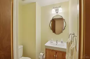 854 Bradford Ct, Delhi Township, OH 45233 - Photo 21
