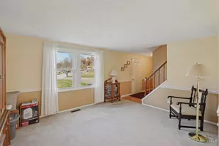 854 Bradford Ct, Delhi Township, OH 45233 - Photo 11
