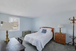 854 Bradford Ct, Delhi Township, OH 45233 - Photo 33