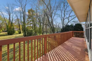 854 Bradford Ct, Delhi Township, OH 45233 - Photo 49