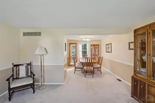 854 Bradford Ct, Delhi Township, OH 45233 - Photo 13