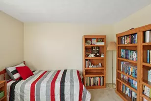 854 Bradford Ct, Delhi Township, OH 45233 - Photo 29