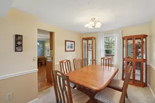 854 Bradford Ct, Delhi Township, OH 45233 - Photo 15