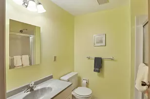 854 Bradford Ct, Delhi Township, OH 45233 - Photo 31