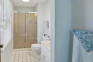 854 Bradford Ct, Delhi Township, OH 45233 - Photo 27