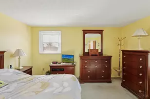 854 Bradford Ct, Delhi Township, OH 45233 - Photo 25