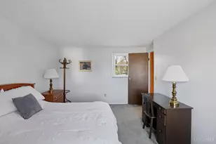 854 Bradford Ct, Delhi Township, OH 45233 - Photo 35