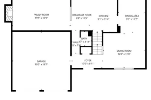 854 Bradford Ct, Delhi Township, OH 45233 - Photo 57