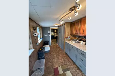 814 South Street, Greenfield, OH 45123 - Photo 15