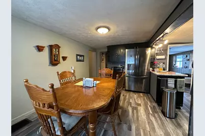 814 South Street, Greenfield, OH 45123 - Photo 7