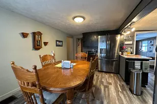814 South St, Greenfield, OH 45123 - Photo 7