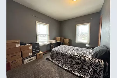 814 South Street, Greenfield, OH 45123 - Photo 11