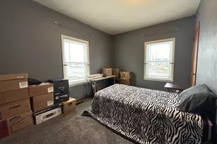 814 South St, Greenfield, OH 45123 - Photo 11