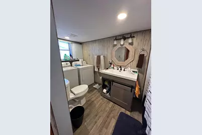 814 South Street, Greenfield, OH 45123 - Photo 13