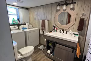 814 South St, Greenfield, OH 45123 - Photo 13