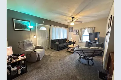 814 South Street, Greenfield, OH 45123 - Photo 3