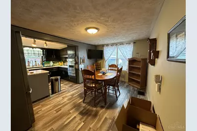 814 South Street, Greenfield, OH 45123 - Photo 9