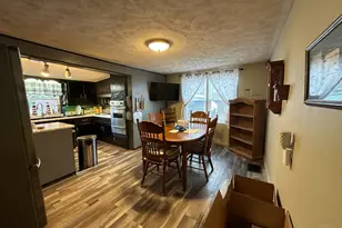 814 South St, Greenfield, OH 45123 - Photo 9