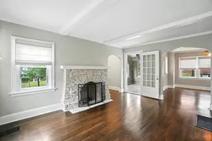 3345 Meyer Pl, Cincinnati, OH 45211 - Photo 7