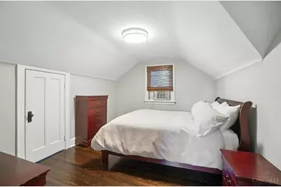 3345 Meyer Place, Cincinnati, OH 45211 - Photo 27