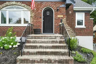 3345 Meyer Pl, Cincinnati, OH 45211 - Photo 3