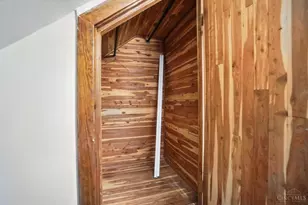 3345 Meyer Pl, Cincinnati, OH 45211 - Photo 31