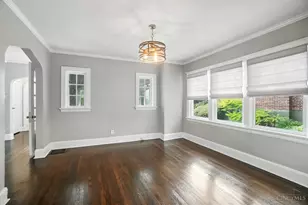 3345 Meyer Pl, Cincinnati, OH 45211 - Photo 13