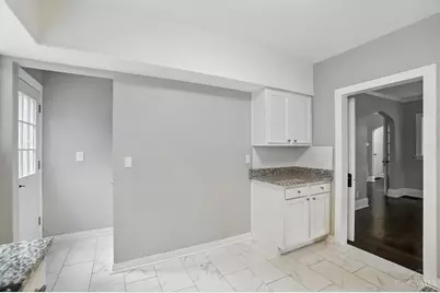 3345 Meyer Place, Cincinnati, OH 45211 - Photo 19