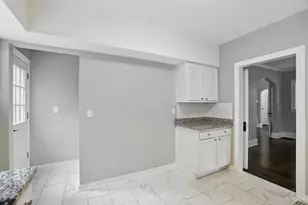 3345 Meyer Pl, Cincinnati, OH 45211 - Photo 19