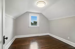 3345 Meyer Pl, Cincinnati, OH 45211 - Photo 29