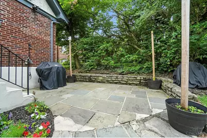 3345 Meyer Place, Cincinnati, OH 45211 - Photo 41