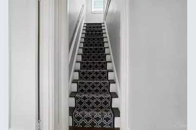 3345 Meyer Place, Cincinnati, OH 45211 - Photo 25