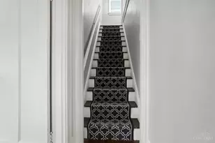 3345 Meyer Pl, Cincinnati, OH 45211 - Photo 25