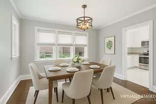 3345 Meyer Pl, Cincinnati, OH 45211 - Photo 11