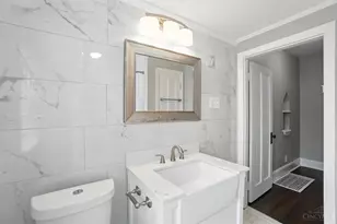 3345 Meyer Pl, Cincinnati, OH 45211 - Photo 23