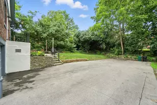 3345 Meyer Pl, Cincinnati, OH 45211 - Photo 37