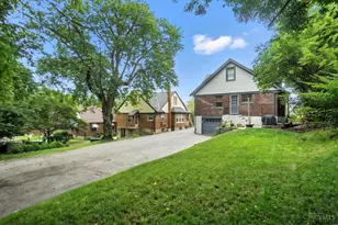 3345 Meyer Pl, Cincinnati, OH 45211 - Photo 39