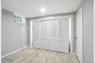 3345 Meyer Place, Cincinnati, OH 45211 - Photo 35