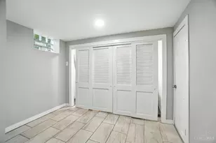 3345 Meyer Pl, Cincinnati, OH 45211 - Photo 35