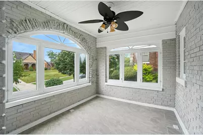 3345 Meyer Place, Cincinnati, OH 45211 - Photo 9