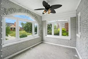 3345 Meyer Pl, Cincinnati, OH 45211 - Photo 9