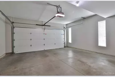 3500 Madison Park Avenue #A, Cincinnati, OH 45209 - Photo 39