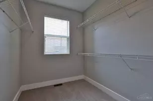 3500 Madison Park Ave, Cincinnati, OH 45209 - Photo 23