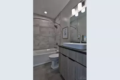 3500 Madison Park Avenue #A, Cincinnati, OH 45209 - Photo 29